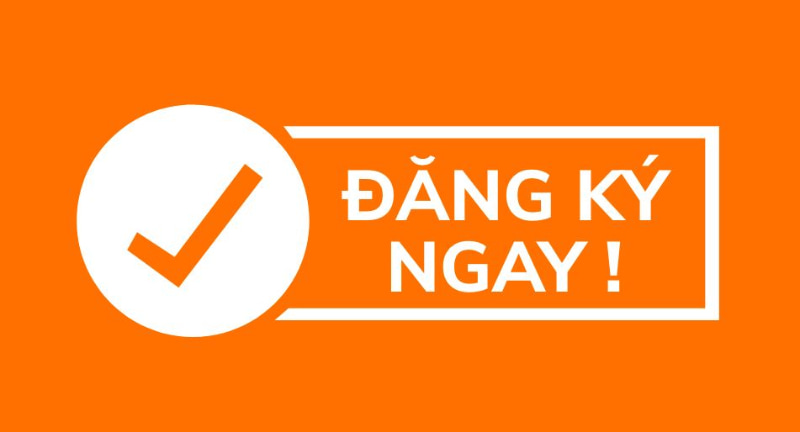 Lưu ý khi đăng ký tài khoản MKsport