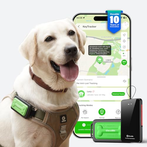glocalme-keytracker-gps-tracker-for-dogs-global-unlimited-range-pet-tracker-waterproof
