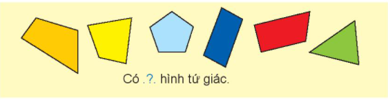 BÀI 22. HÌNH TỨ GIÁC