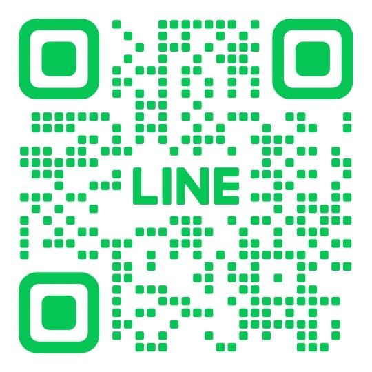 Line อุบลน่าอยู่