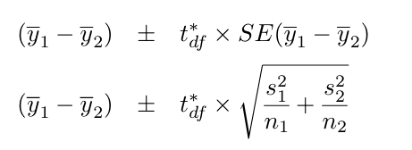 A group of math symbols  Description automatically generated