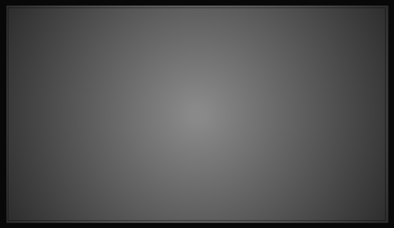 AD_4nXfDGgd65s1X5zKdBFnGbnI868P1wXyGxc5V766adhONZjpe-RO83EsLqU1KN-2iFDqSLVEO_udXQeC-wDDxaw4l6ydpKkF7b5rCYTlbGbbg58d788M4qaWW8FxjdnS0AhkjcqXBRg?key=lYln-58pvChvGvHg5Z5QrA