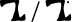 25273.png