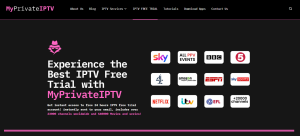 myprivate iptv uk