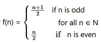 chapter 1-Relations and Functions Exercise 1.2/image096.png