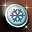 AD_4nXfDIHxDczGed6df1zes7h2Jkya68xoflto4J4vsw8D7f-B6yRbm0U9ZnaxbG31sKnywsSPXfRvIZW1aJyHC5I17uLRIZrgAL2409oOXo84xaaIhDmgcPfMiMYppwGfA52bOH3_3_A