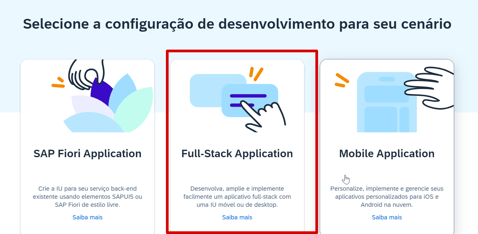 Interface gráfica do usuário, Aplicativo, Word

Descrição gerada automaticamente