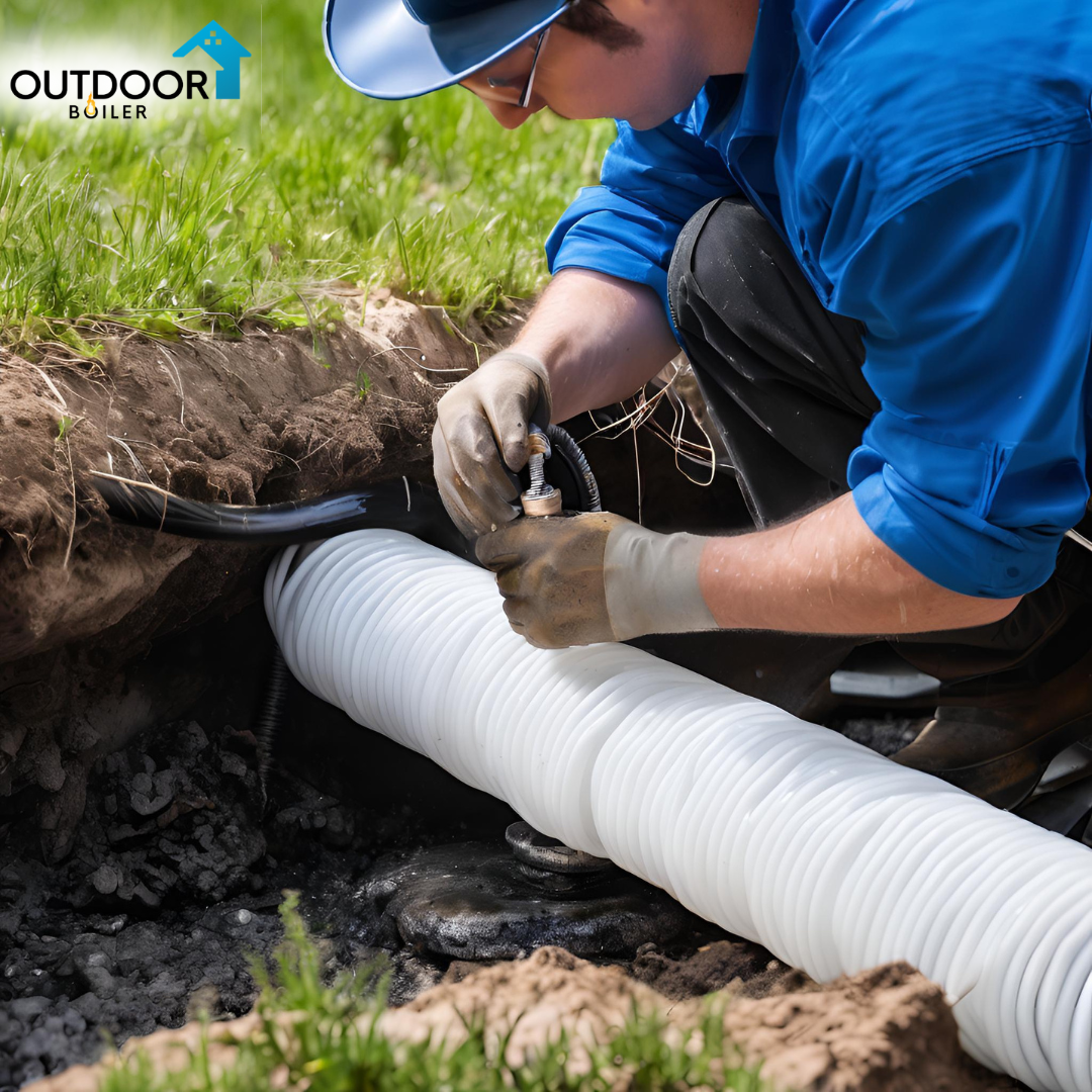 PEX Pipe Repair:  A DIY Guide for Homeowners