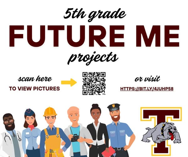 future me project 