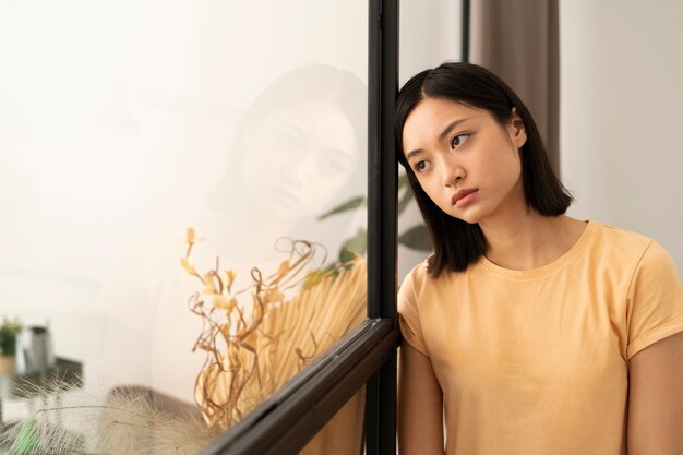 Exploring the Connection Between Lifestyle and Wellness