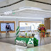  OPPO unveils refreshed Brand Store in SM City Dasmariñas