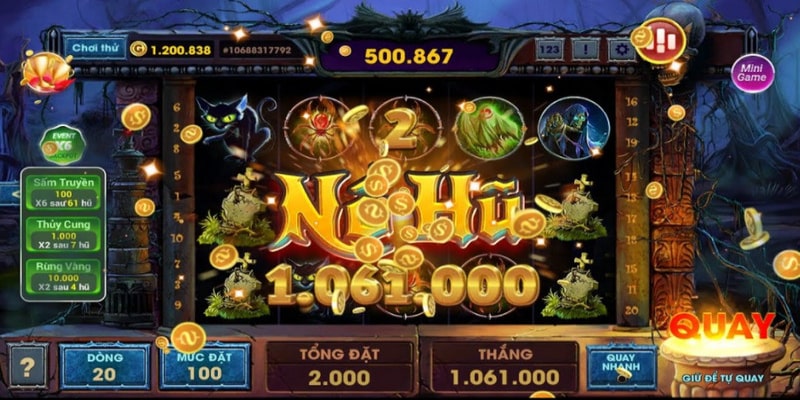 Mẹo tham gia luôn là vấn đề được nhiều người tìm kiếm