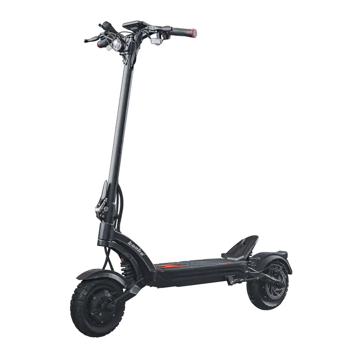 1000W Electric Scooter