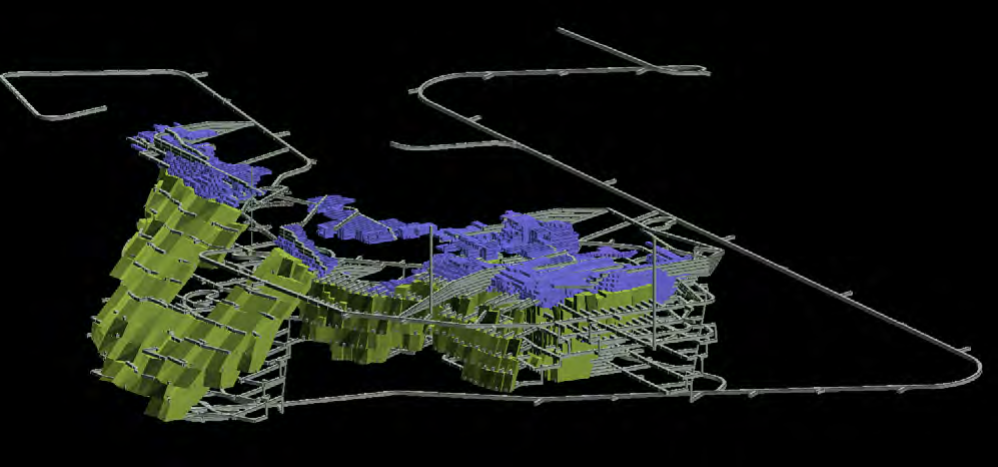 A map of a city

Description automatically generated