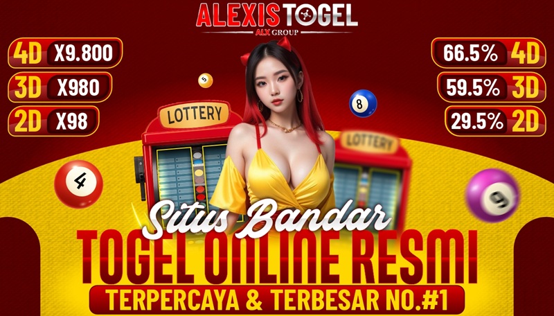 AD_4nXfDLCHQOB9aW6tI9BZ5DcdrtL8pxRGWMklX7G9ouaGZqrgsJ02zB7PxXRhhGOUyd4ThVrfIrPS9wte58ISMvri1wMIa-6vp8YUDXiKSTd6bmbSLUD7VBfSv5DUlV3BRKqTfSEFM?key=GnUQdEcAdE3QIpGg5JmTeg