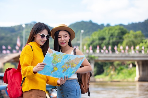 Family-Friendly Fun at Popular Destinations