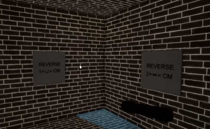 Brookhaven RP Agency House Secrets Guide