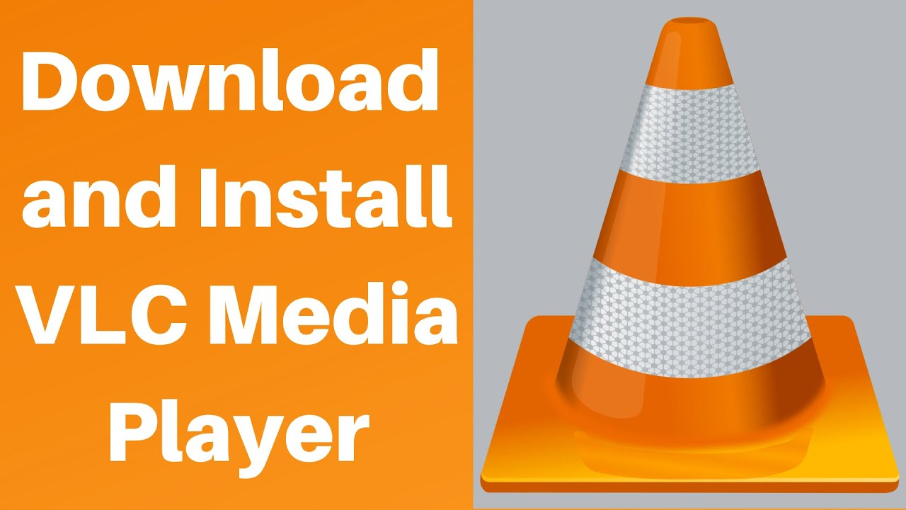 vlc media player download