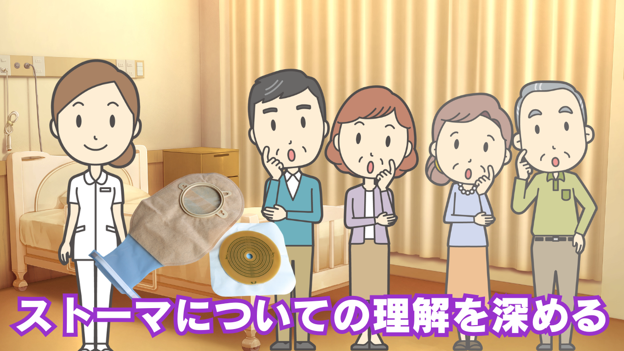 屋内, テーブル, 写真, コンピュータ が含まれている画像

AI 生成コンテンツは誤りを含む可能性があります。