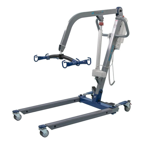 Proactive Medical Protekt 500 Lift Electric Patient Lift