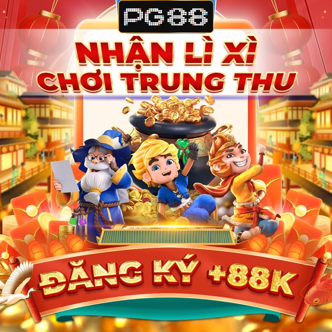 Khám Phá Link Sunwin - Nơi Giải Trí Đỉnh Cao Cho Game Thủ