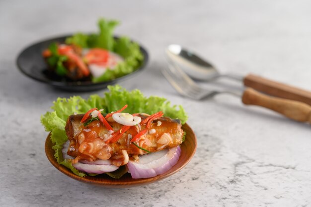 Delicious Food Recipes for Every Occasion
