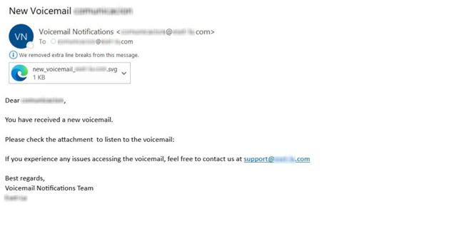 spear-phishing-ataque-voicemail
