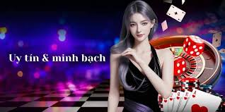 Trade | Khám Phá Thế Giới Độc Đáo Của Gem88 - Hành Trình Đến Với Niềm Vui | 38-2025
