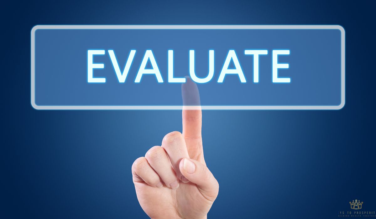 Choosing The Right Hard Money Lender For Commercial Properties