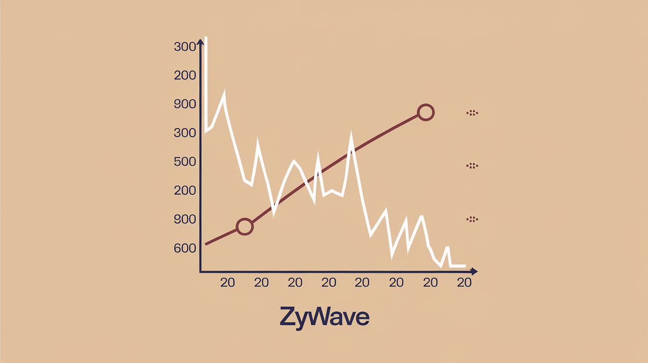 How Long Does Zywave Stay in Your System