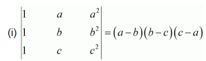 chapter 4-Determinants Exercise 4.2/image060.png