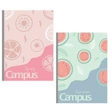 C:UsersAdminDownloadsVở Campusimages.jpg