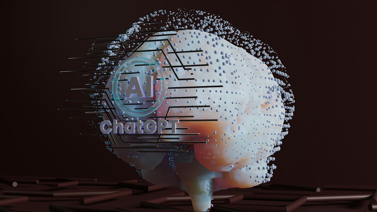 Notion AIとChatGPTを連携する方法【3STEP】