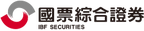 AD 4nXfDXP76hrHOY7NDul9Di58LqRkP4jLnQWac8bM hKGzskdj4L MuxcCuMIojDqdXpoi4a3AkH5JuC7tISPODv3BY OydkRU sRJ