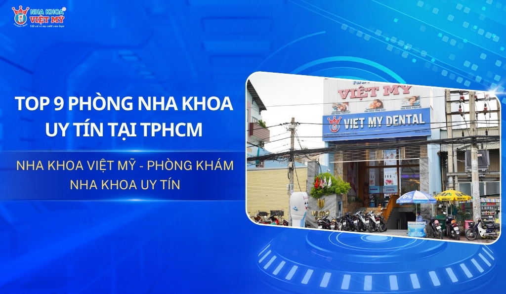 thumbnail nha khoa uy tín tại tphcm