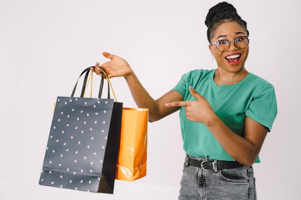 Shopping Online Sites for Trendy Fashion Deals