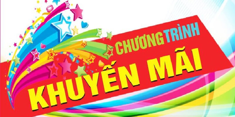 Cập nhật các khuyến mãi mới nhất 2025