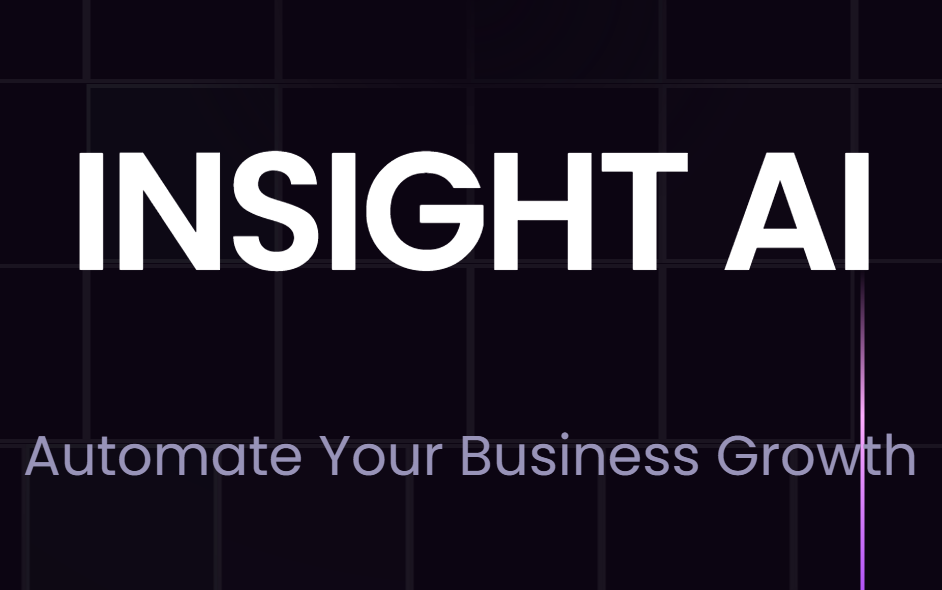 insightai academy review