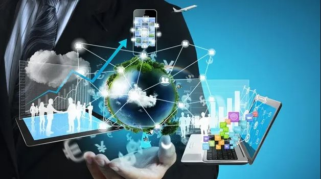 Trường Đại học Hà Tĩnh triển khai Phong trào thi đua đổi mới sáng tạo và chuyển đổi số