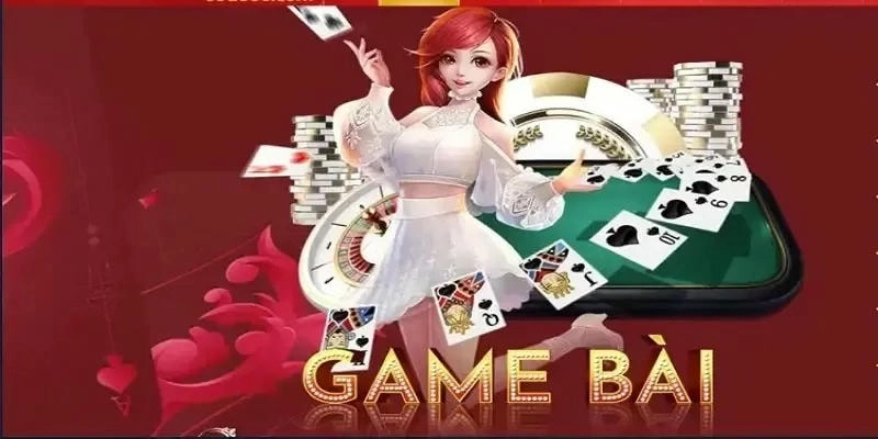 game bài 78win - Hình 1