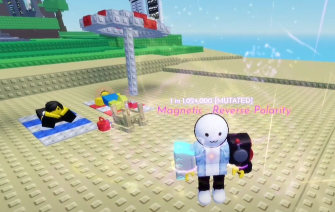 AD 4nXfDamCQRCBOU e xE QywNrbIRhN0dkW6wWjFGwmIshLlIvRyLTQOBkHzvsQ8 io9 dypd3YAIaTnojcSoPW8hfMPmCNUTkiMarNsNCHqKAfxSqU lSbC8Yd UsLjdCJXlerRNpWNX y2SMC7K812 82LXb?key=