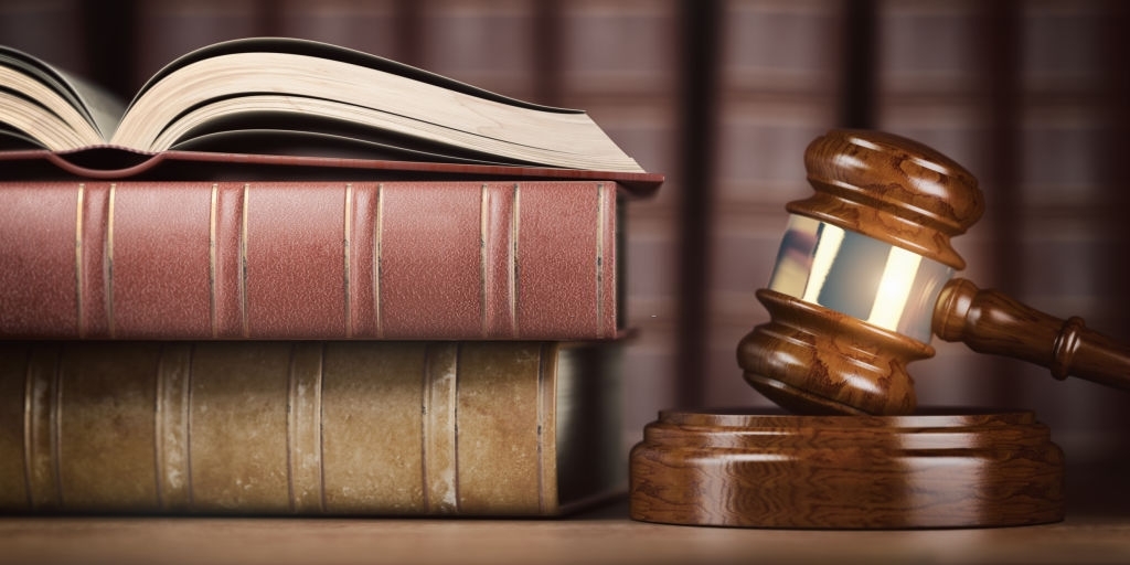 The Importance of Knowing Your Legal Rights