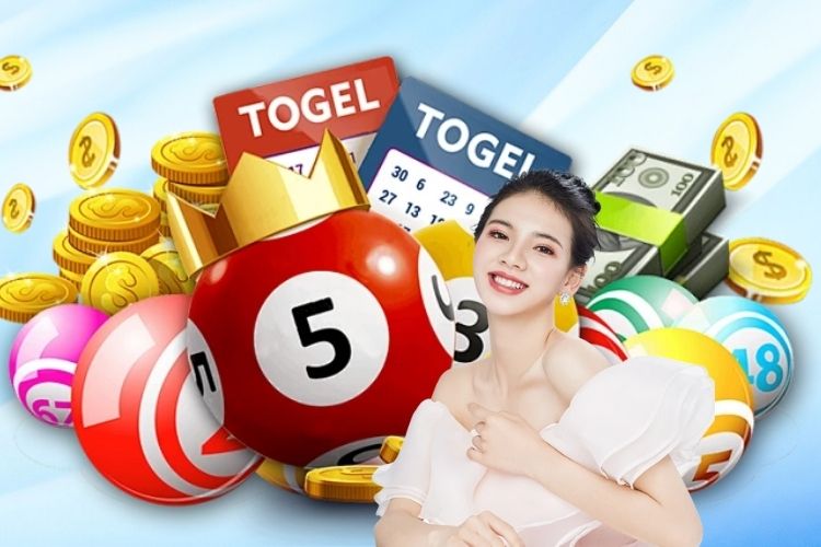 98WIN - Điểm đến lý tưởng cho các tay cược hàng đầu