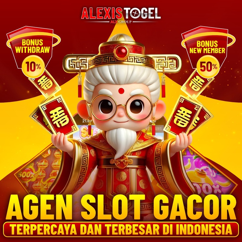AD_4nXfDcJwLlgvBmRvPt-TaBT-9z8H0dPtaFS-VgbxZLFJ3c1fL6zzEXym94rtNYEqle8jB-Y8wkgT5fI1w4OBpLG3LgdcfZ75-OqJG8qQxa4_85a0fDf7pX4_NrruPuVJktD2e4kko?key=_gFzHaUCW5gJDIIYn1sLgA