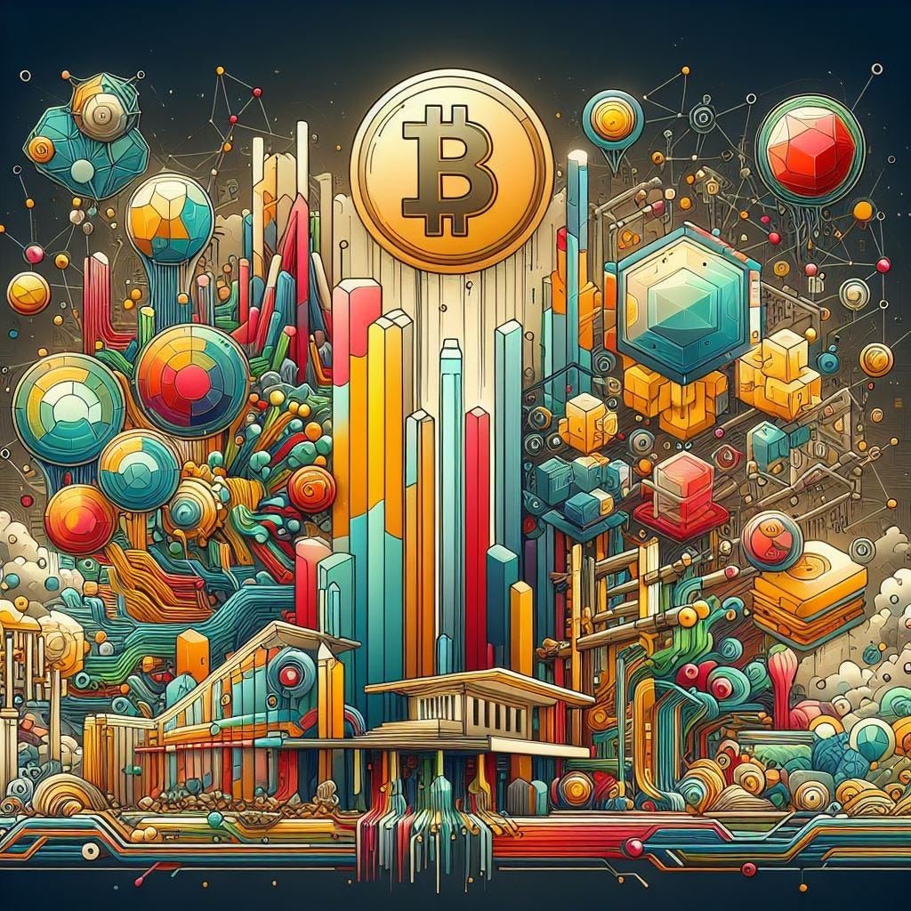 CRYPTONEWSBYTES.COM AD_4nXfDcMSLm8CW-TN3eDE2ns2zF6ehdbAIAg98I2eb_syZ4sPX_MtIPBUuApWIAnMD2SOgNJpvP9guQEv8fm3uHcS7X-26EaX7t27SLAvWetIIO3DImNailmIQgz_qX0EBecLm-dpeippUvRkfYmikuhTT9ow3?key=jnPhF1-Er5wcsczlZzMLkQ “Bitcoin and Stablecoins Will Thrive Regardless of the US Election Outcome”, says Alyse Killeen  