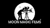 “The Revolution Begins in Gujarat”: Moon Magic Films Pvt. Ltd. Ignites a New Era in Indian Cinema