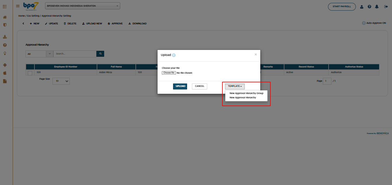 A screenshot of a computerDescription automatically generated