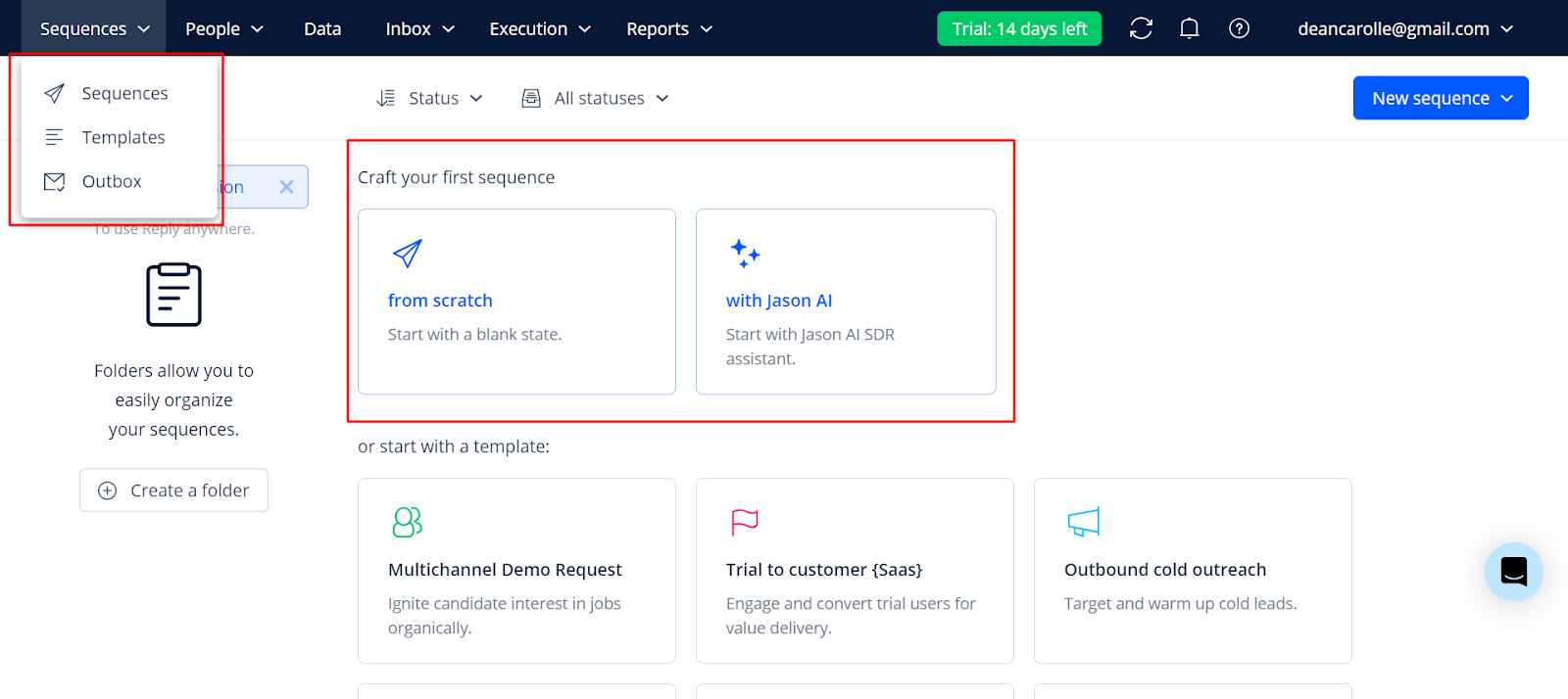 AI Marketing Tools