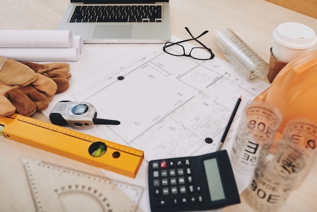 Innovative Home Improvement Solutions for Every Room