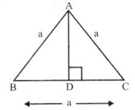 CBSE Class 7 Maths The Triangle and Its Properties Worksheets 14